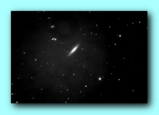 NGC 4668.jpg